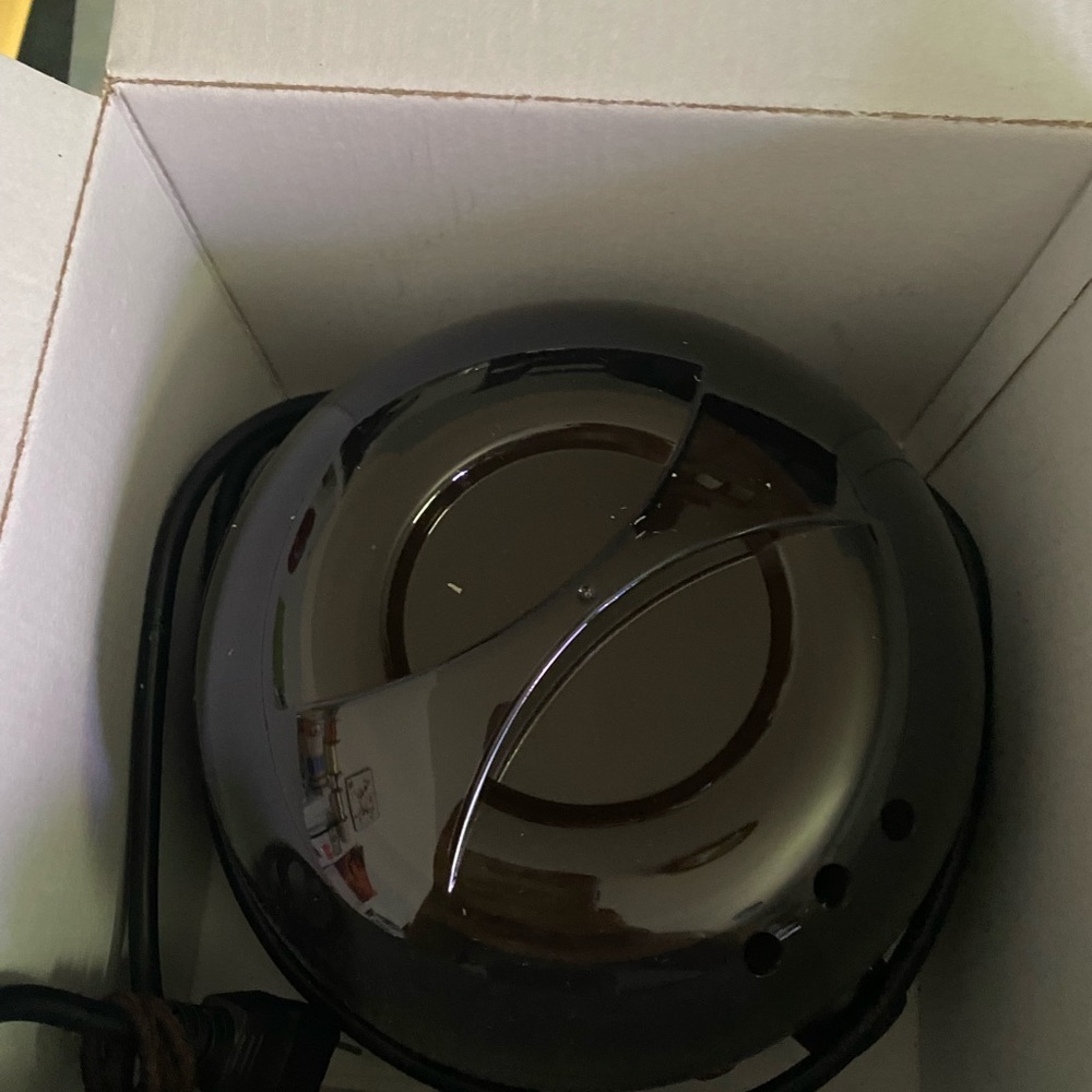 Wax machine - Picture 2 of 7
